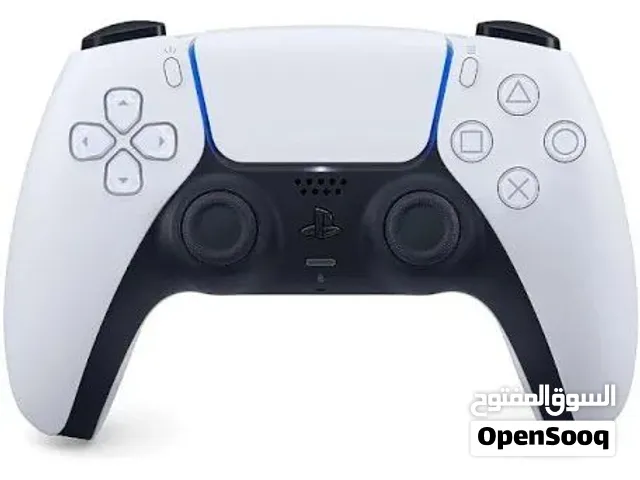 Ps5 controller