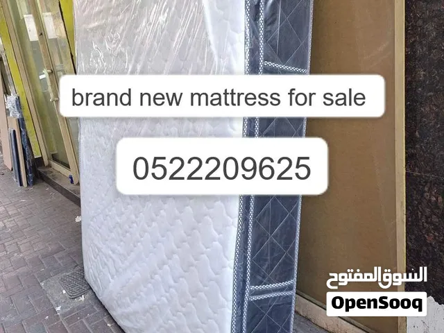 brand new king size mattress for sale