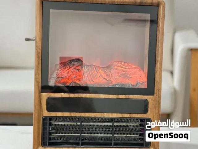 هيتر منضدي