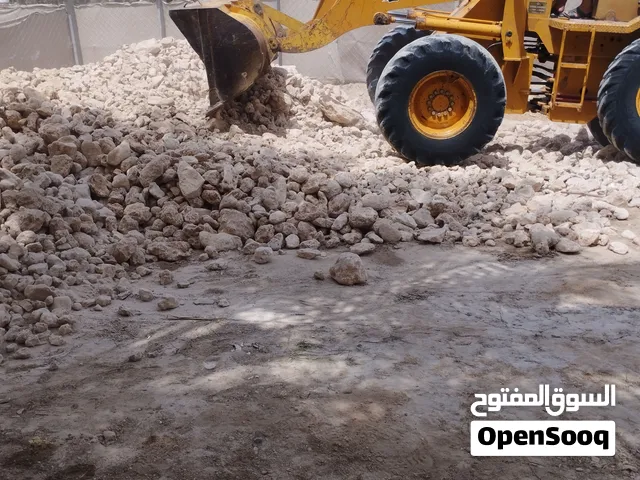 قطعه ارض سكنيه زراعيه