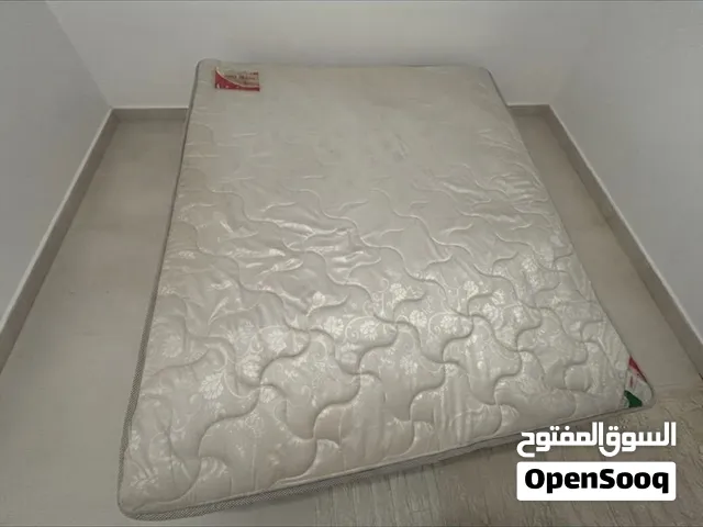 فرشة مزوج مستعلمه للبيع