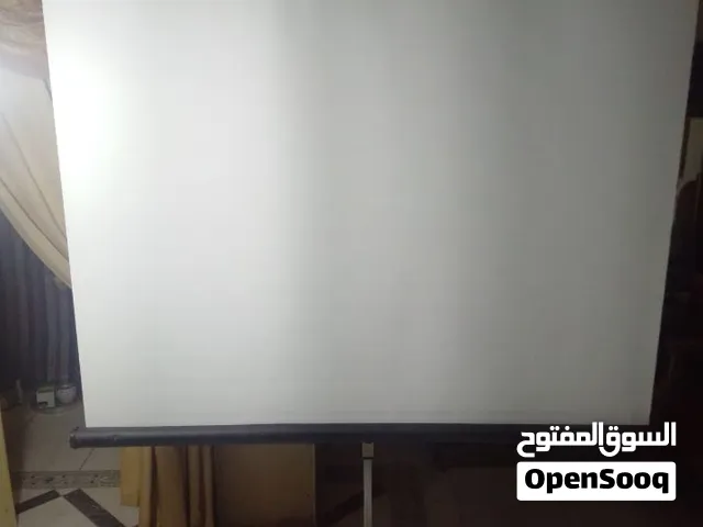 شاشه بروجكتور أمريكي اصلي