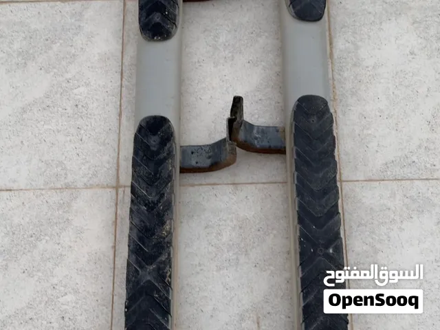 للبيع دواسات اكستيرا 2006 إلى 2015