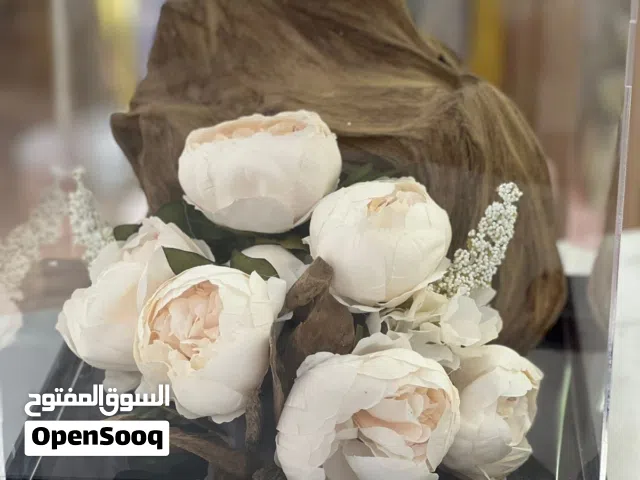 كسرة نادره عود موروكي سوبر مضاعف وزن 1.5kg مخزنه اكثر من 20 سنه  super double Moroccan oud 1.5kg