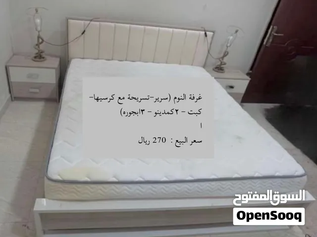 اثاث مستعمل للبيع الاسعار موجوده في الصور