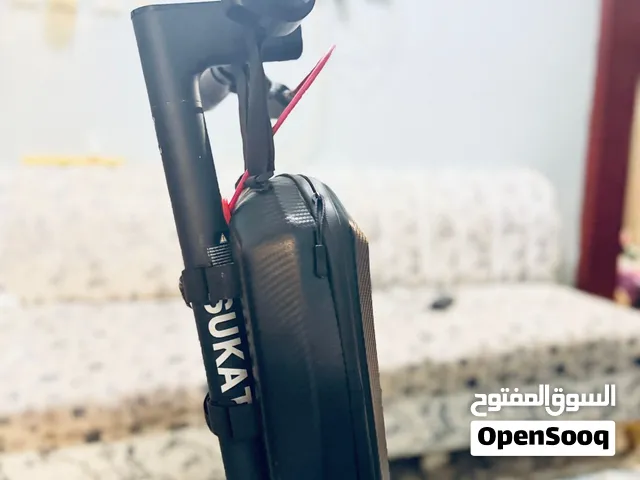 أسكوتر للبيع