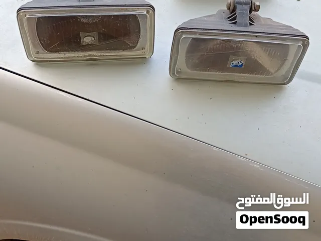فلطوريات اوكاشف اضائة سيارة