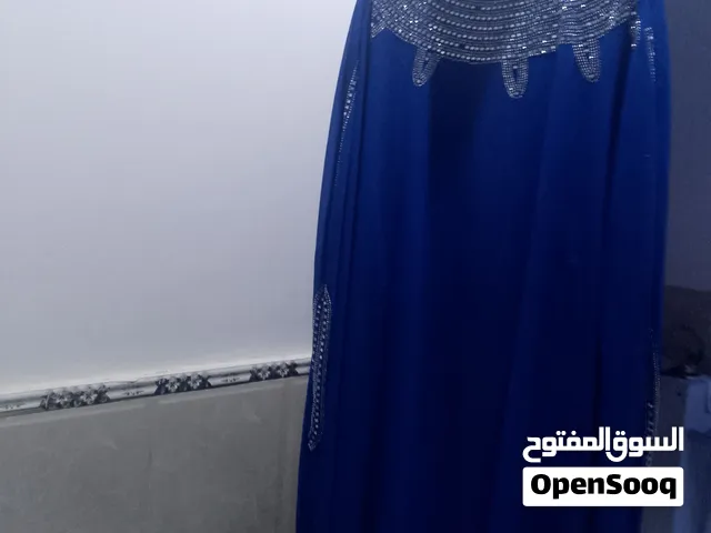 ملابس جدا نظيفه