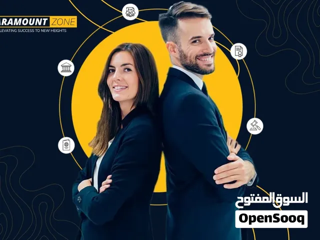 Dubai Mainland Business Setup