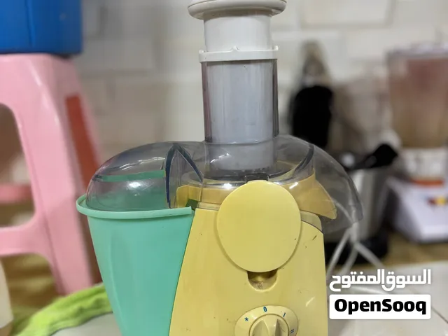 آلة فرامة الجزر