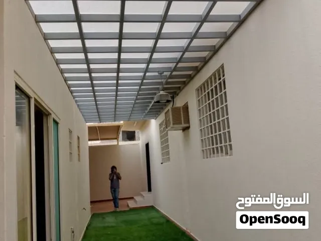 مظلات سندوتش بنل وسواتر وهناجر مستودعات