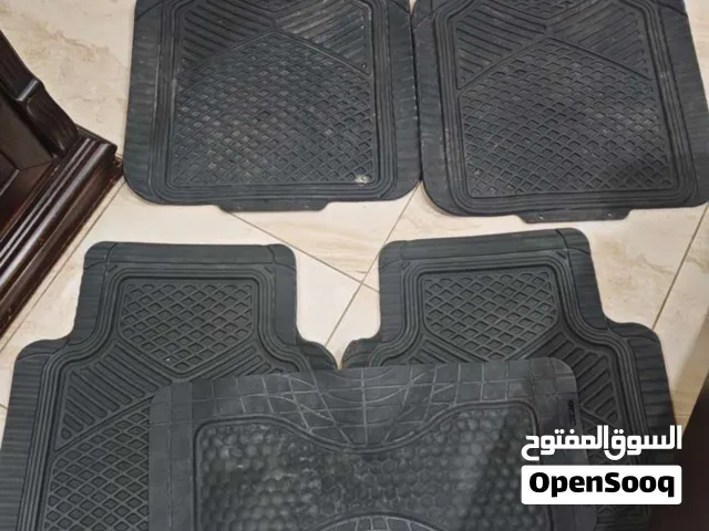 ارضيات ربر جودة عالية