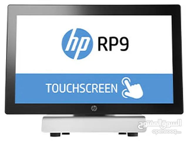 اتش بي RP9 G1 9015