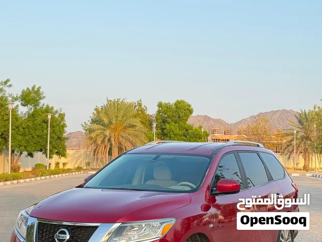 خليجي وكالة عمان والمستخدم الأول بحالة ممتازة