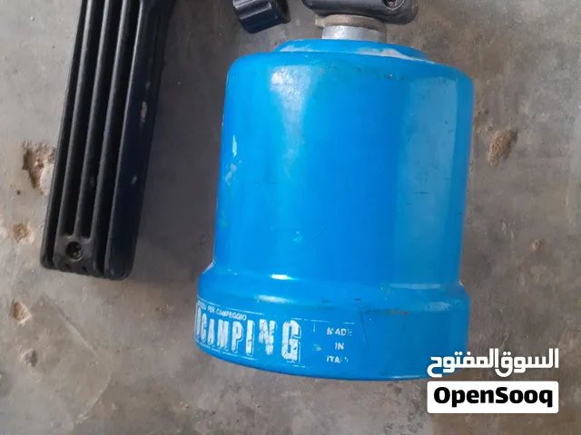 ابحت على اسطوانة غاز لحام 190