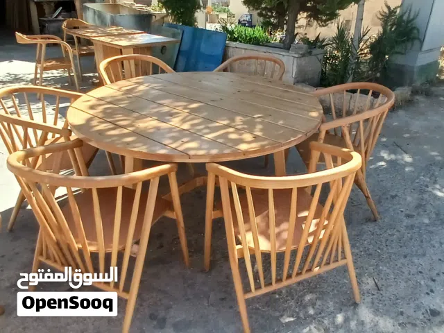 كرسي لف على البخار كافيهات مقعد منجد وخش  حسب الطلب خشب زان لف على البخار مناسب  والمطاعم والمقاهي