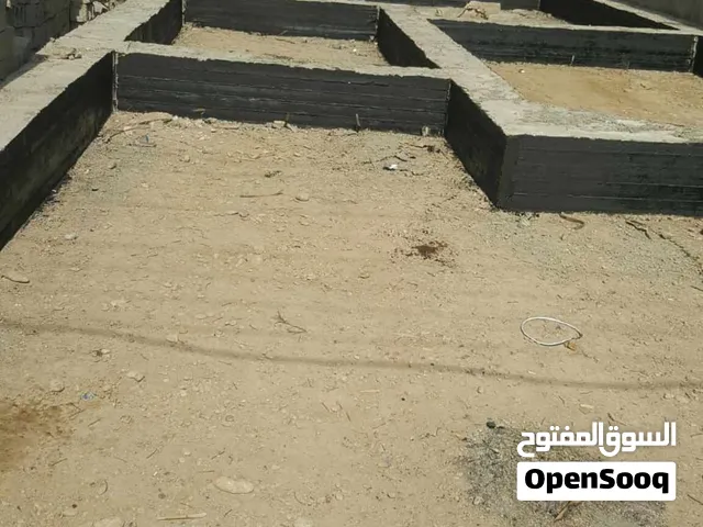 قطعة ارض للبيع