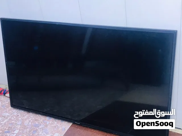شاشه بلازما 55 بوصه