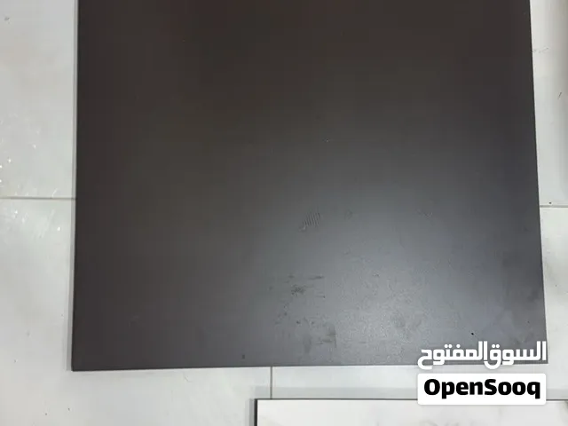 بورسلين 60 60 اسباني فل بدي مضاد للبكتيريا داخلي و خارجي