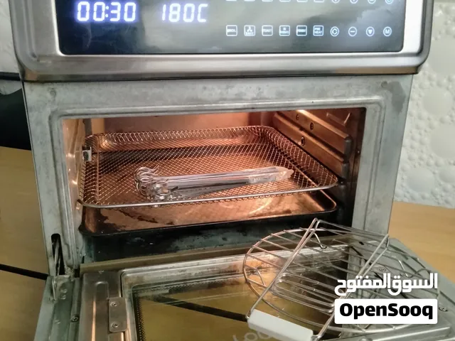 Other 20 - 24 Liters Microwave in Sana'a