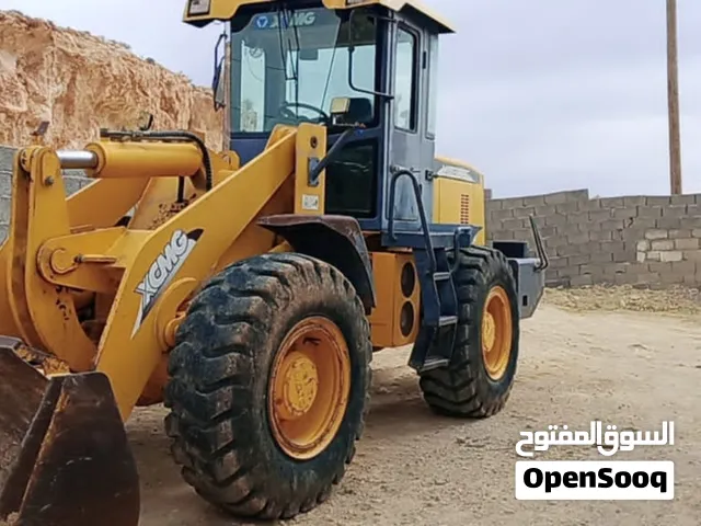 كاشيك للبيع