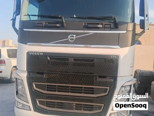 Volvo FH2017 for sale