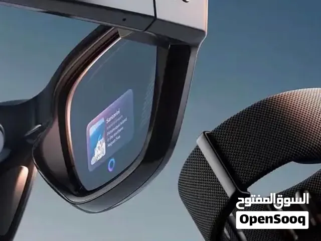 Ray-Ban Display + Neural Band 2026 - NEW