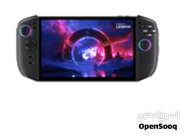 Lenovo Legion Go2