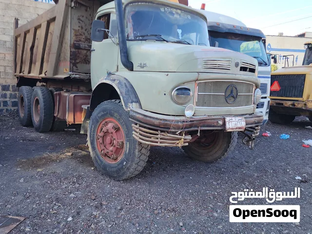 قلاب ميلار وكاله 24