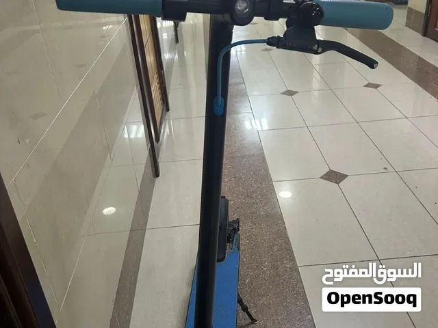 سكوتر crony للبيع