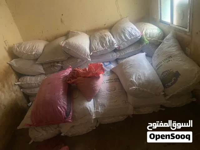 للبيع جواني نفيعه متروسات