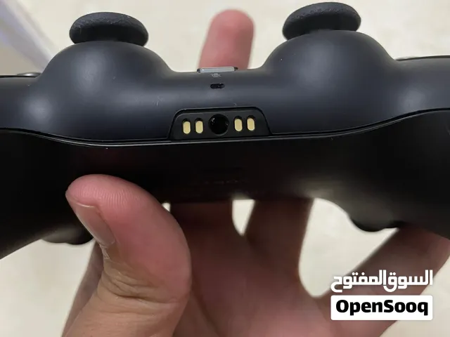 جهاز(كنترولر) بلايستيشن 5