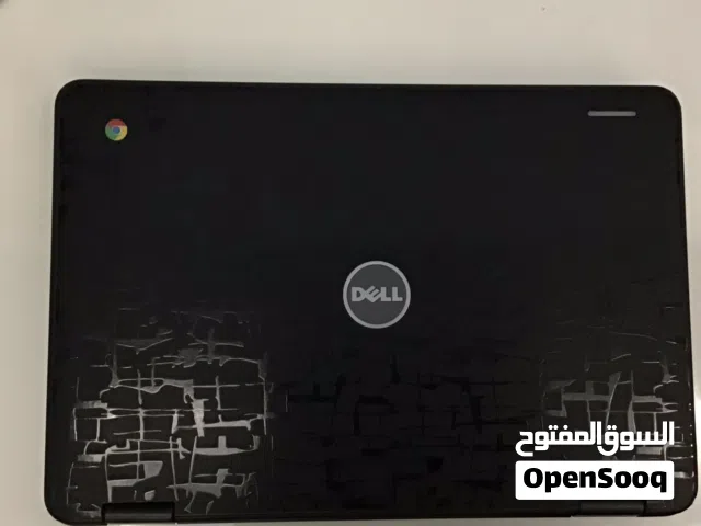 Windows Dell  Computers  for sale  in Abu Dhabi