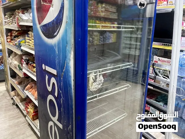 عارضه. ببسي للبيع. بيه عطل فقط ماطور. عارضه حلوه ونظيفه  وجاهزه فقط ماطور