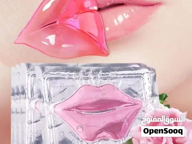 كريمات عنايه بالبشره