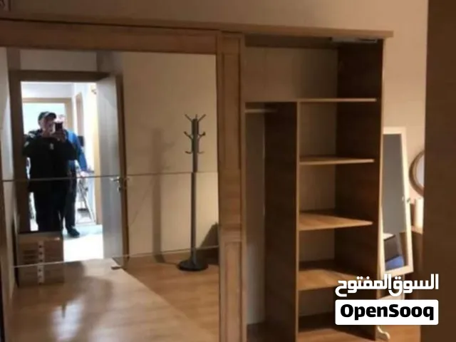 فني تركيب وصيانة الاتات المنزلي والمكتبي
