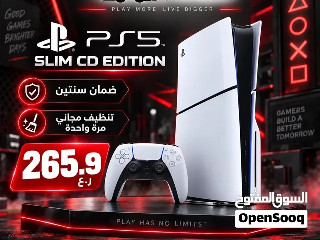 ماوس ألعاب لاسلكي DEARSKULL – Wireless Gaming Mouse