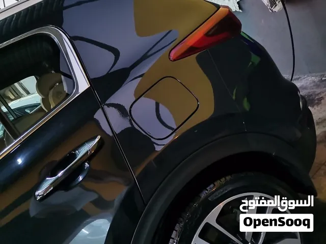 كيا سبورتاج 2019 محلية الدار