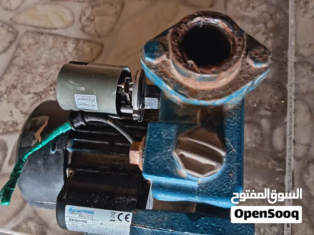 مضخة نافورة إيطالي اكواسترونغ