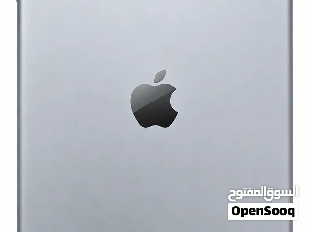 Apple iPad 9 64 GB in Basra
