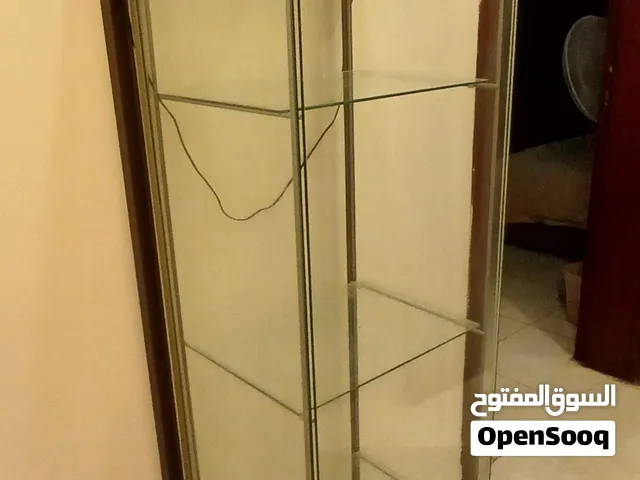 دولاب تحف