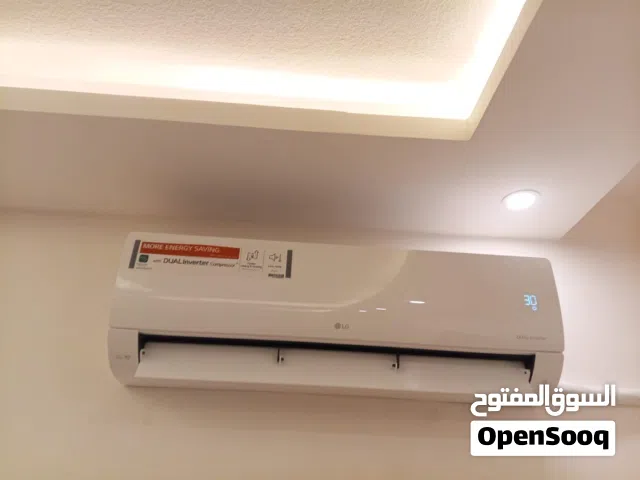 مكيف 1 طن 1.5 طن 2 طن عادي روتيري مستعمل بحاله الوكاله مع كفاله مختومة بأقل الأسعار بالمملكه