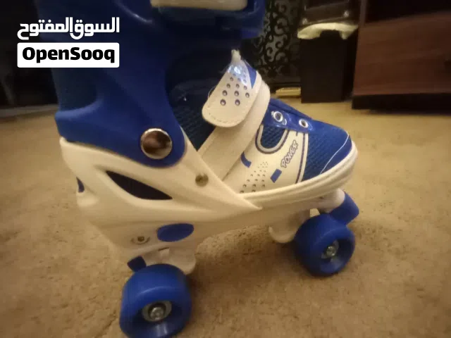 سكيت للبيع