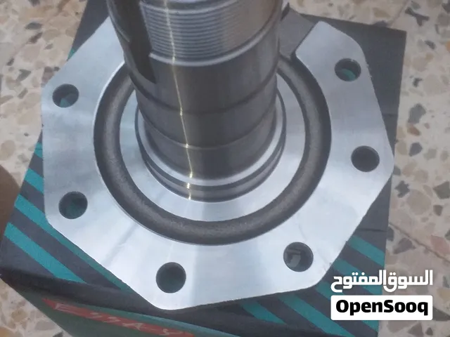 روجيرة امامية تيوتا ليلى علوي