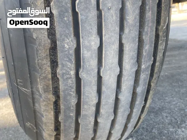 تواير 900 مديل 25 ماكسس بوجمل