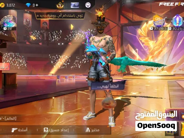 2018اعلي سعر