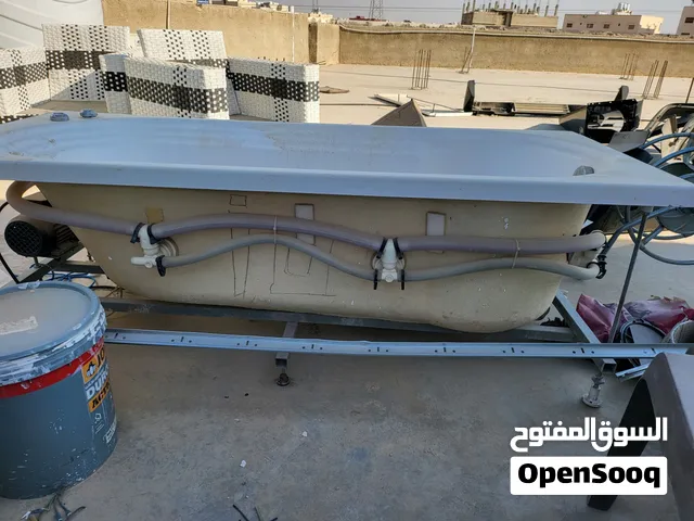 جاكوزي للبيع