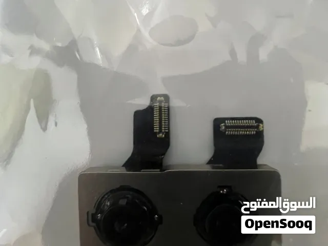 كيمرا ايفون امس اس