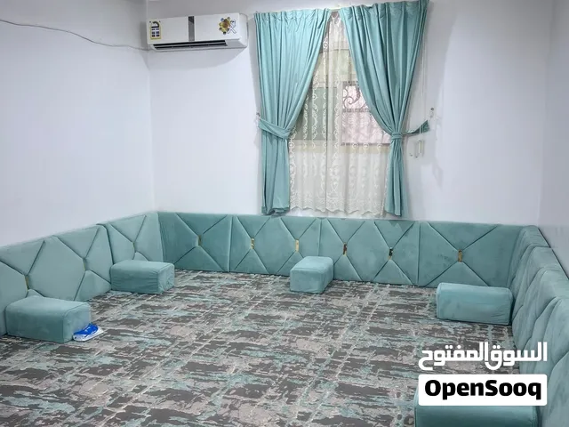 مجلس كامل بيع مستعجل