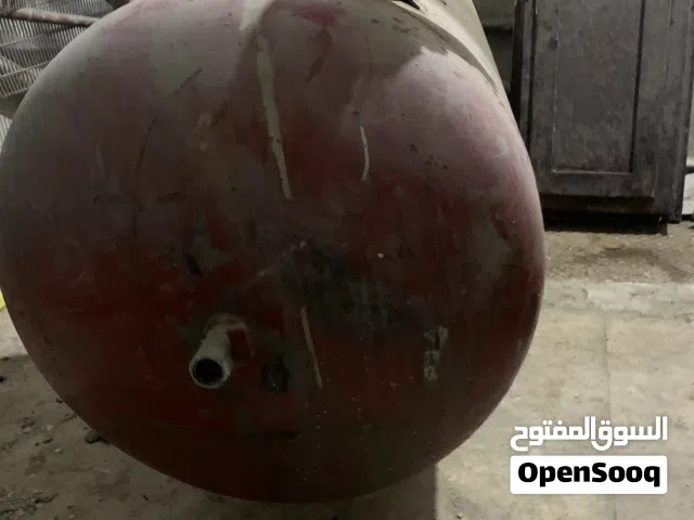 كنبرسوري للبيع